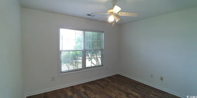 $1,950 | 1289 Gailard Drive, Conway, SC 29526