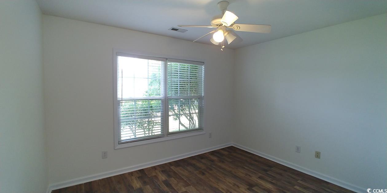 1289 Gailard Drive Conway, SC 29526 - Photo 20 of 27