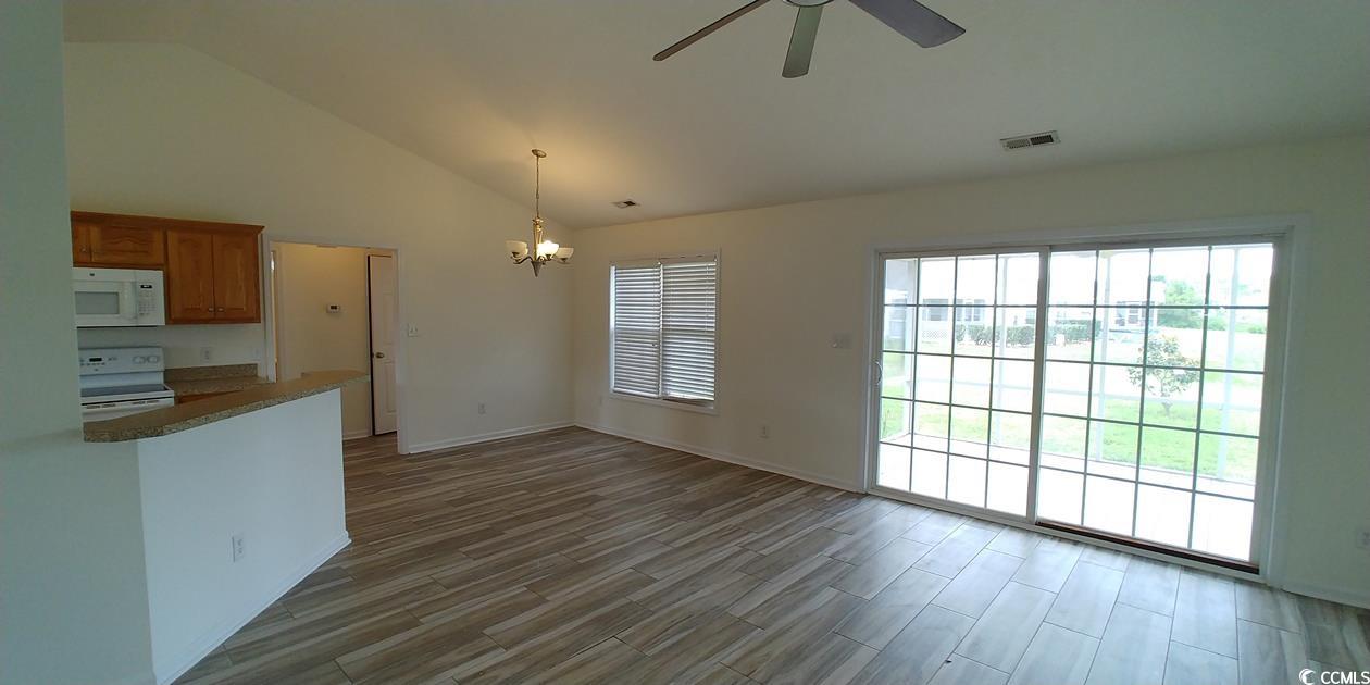 1289 Gailard Drive Conway, SC 29526 - Photo 2 of 27