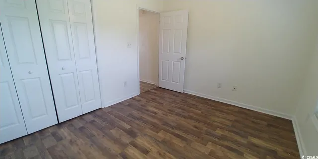 $1,950 | 1289 Gailard Drive, Conway, SC 29526