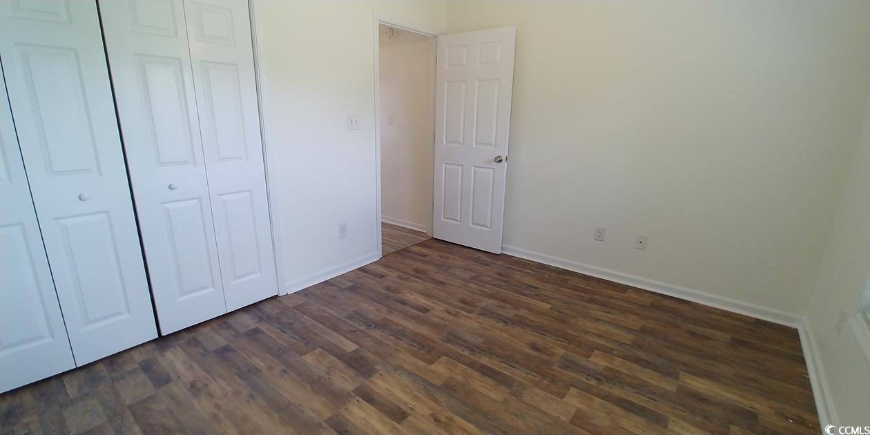 1289 Gailard Drive Conway, SC 29526 - Photo 21 of 27