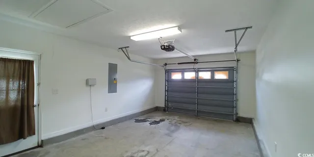 $1,950 | 1289 Gailard Drive, Conway, SC 29526