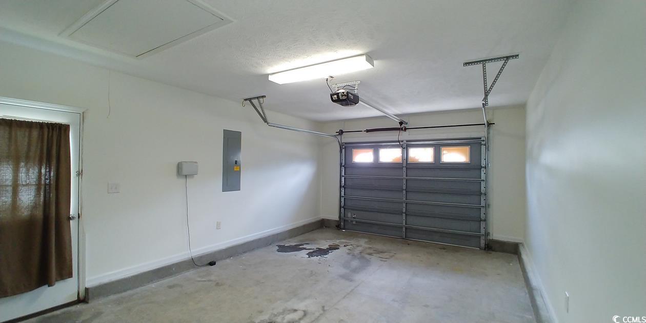 1289 Gailard Drive Conway, SC 29526 - Photo 22 of 27