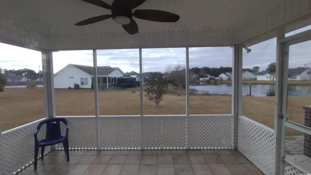 $1,950 | 1289 Gailard Drive, Conway, SC 29526