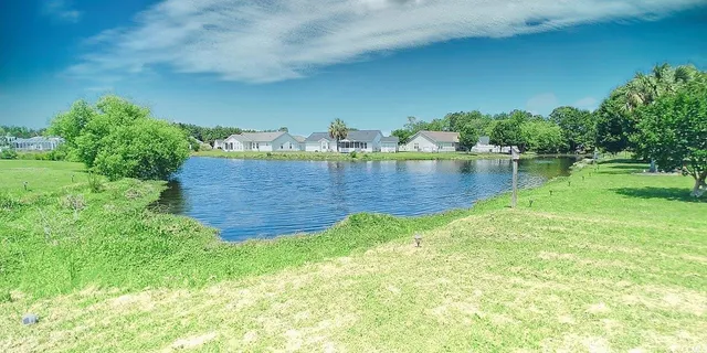 $1,950 | 1289 Gailard Drive, Conway, SC 29526