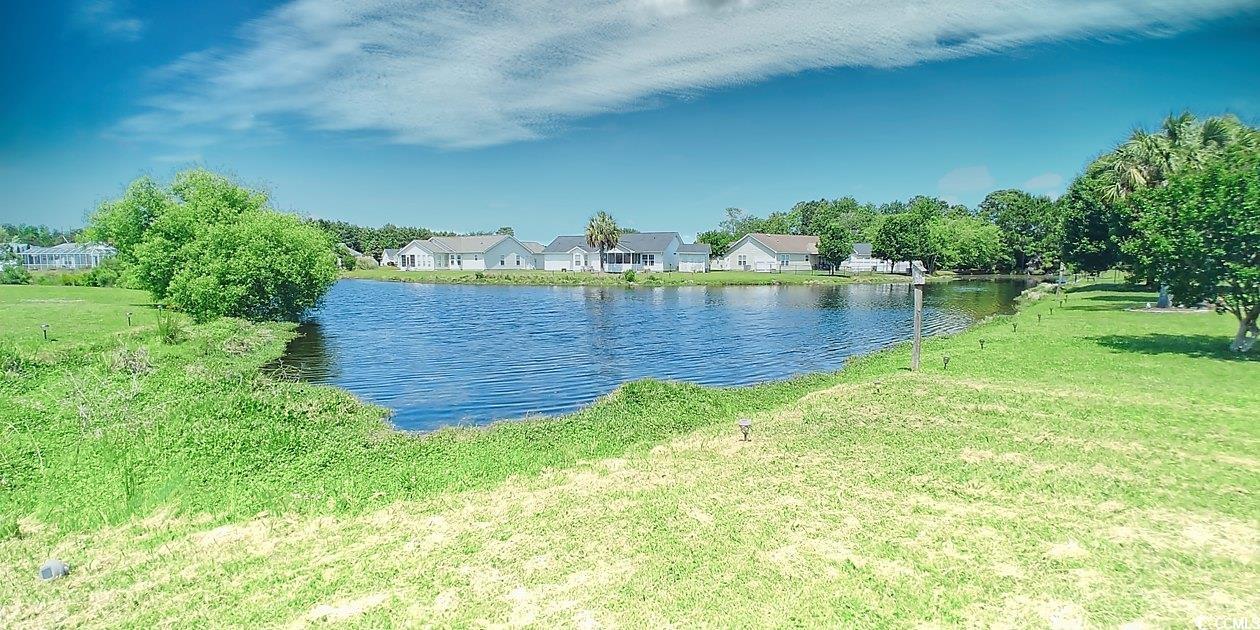 1289 Gailard Drive Conway, SC 29526 - Photo 26 of 27