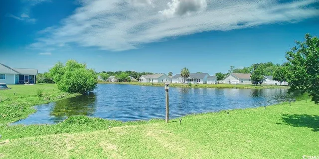 $1,950 | 1289 Gailard Drive, Conway, SC 29526