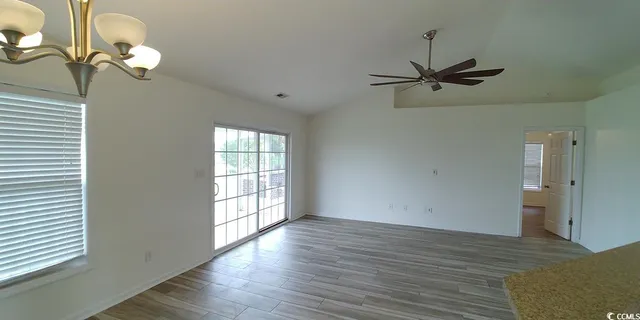 $1,950 | 1289 Gailard Drive, Conway, SC 29526