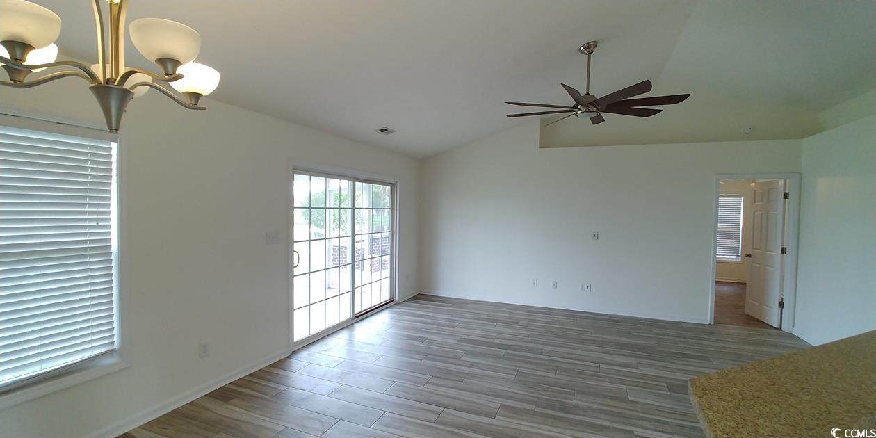 1289 Gailard Drive Conway, SC 29526 - Photo 3 of 27