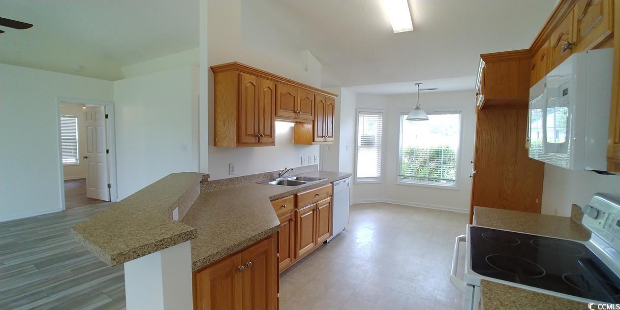 1289 Gailard Drive Conway, SC 29526 - Photo 5 of 27