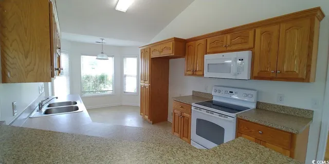 $1,950 | 1289 Gailard Drive, Conway, SC 29526