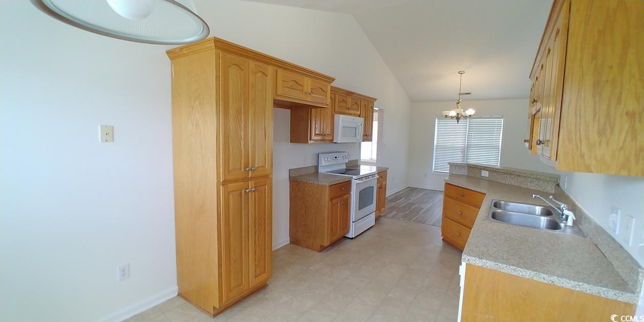 1289 Gailard Drive Conway, SC 29526 - Photo 7 of 27