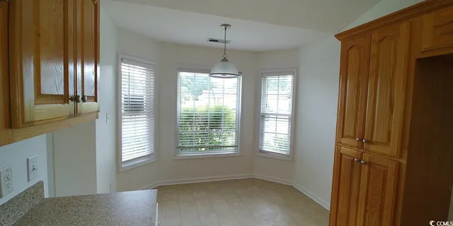 $1,950 | 1289 Gailard Drive, Conway, SC 29526