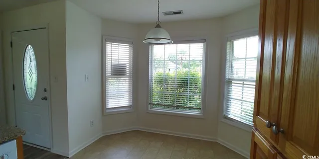 $1,950 | 1289 Gailard Drive, Conway, SC 29526