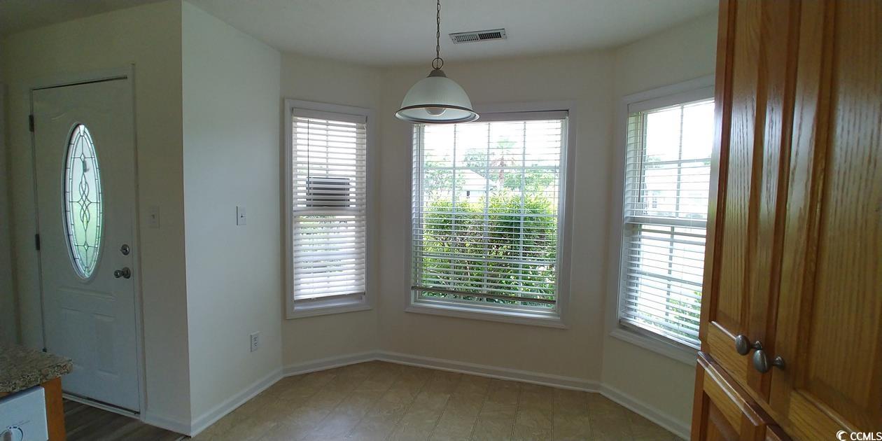 1289 Gailard Drive Conway, SC 29526 - Photo 10 of 27