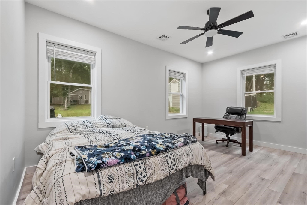 441 Townsend Harbor Road Lunenburg, MA 01462 - Photo 20 of 37 Gallery Image 20