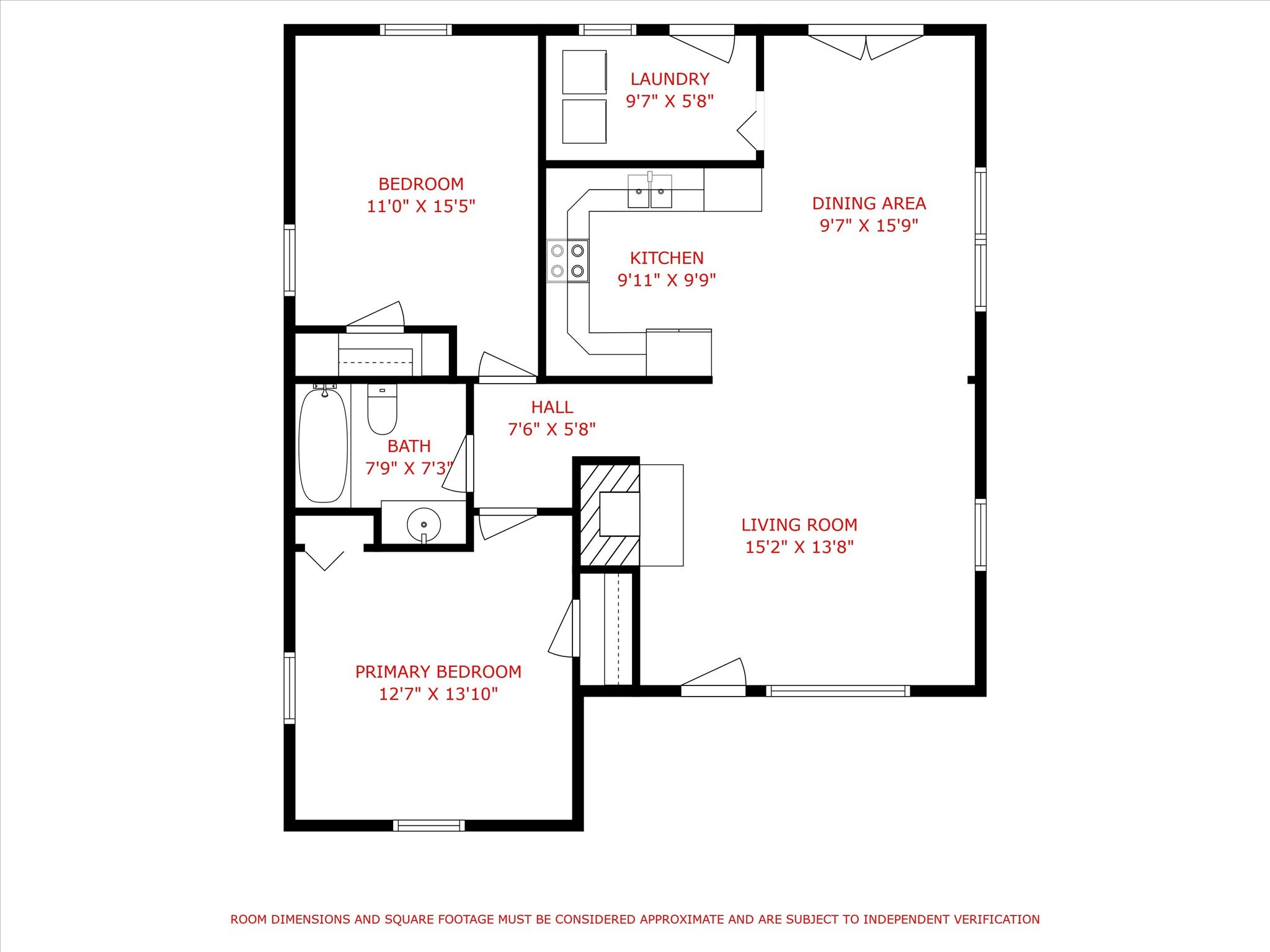 126 Blackey Bandy Road Bethpage, TN 37022 - Photo 37 of 37 unknown