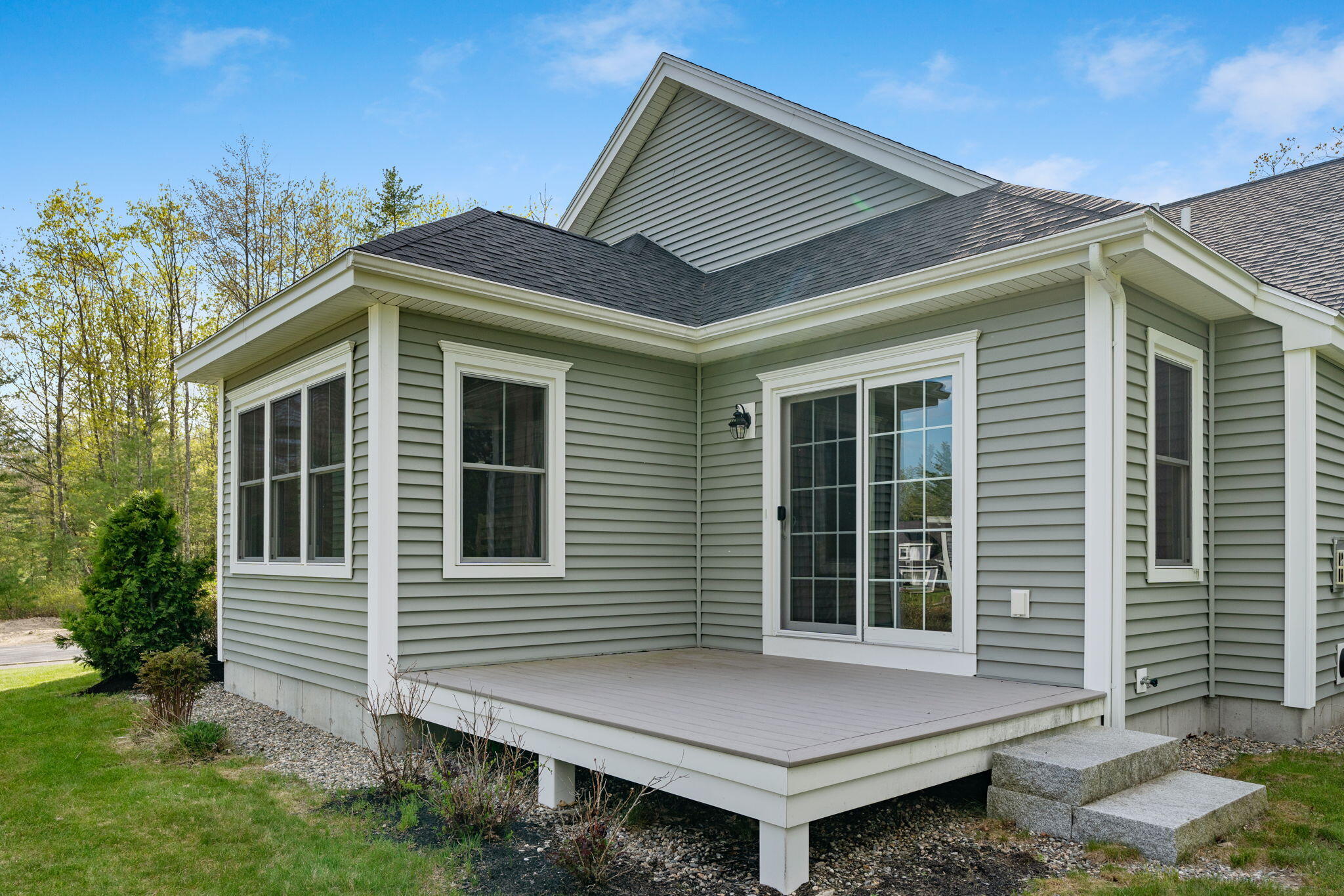 4 Roaring Rock Road Saco, ME 04072 - Photo 5 of 45 5