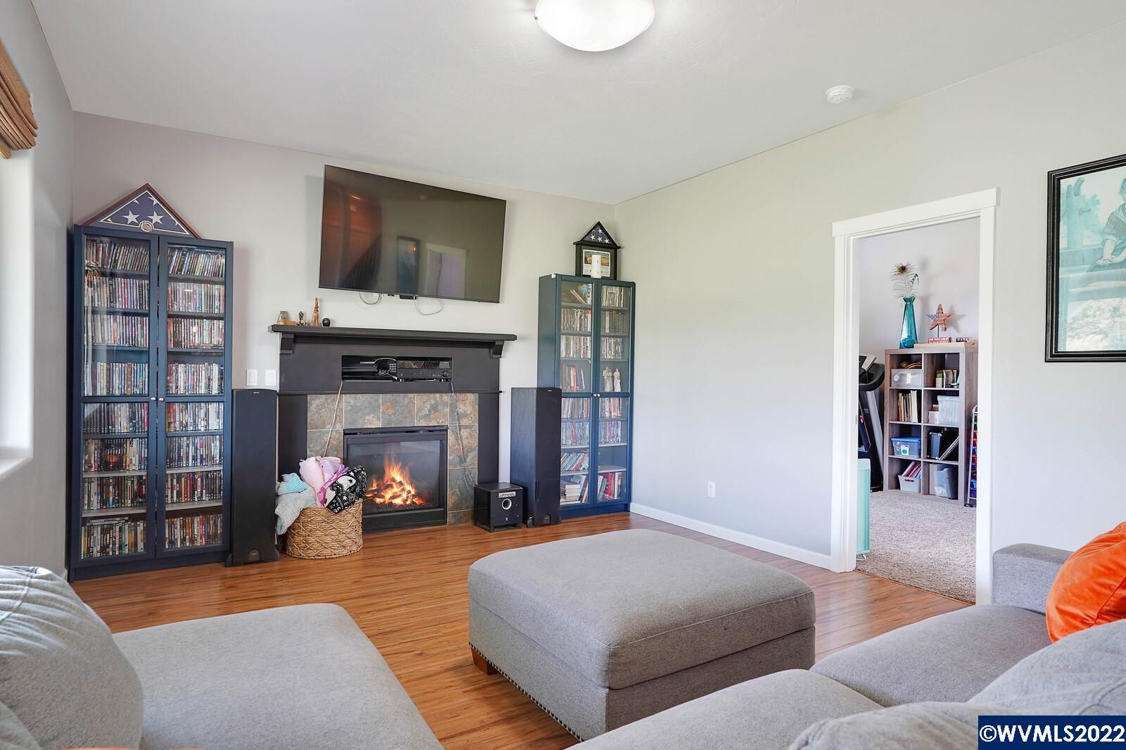 6223 Sable Court Albany, OR 97321 - Photo 4 of 32 Gallery Image 4