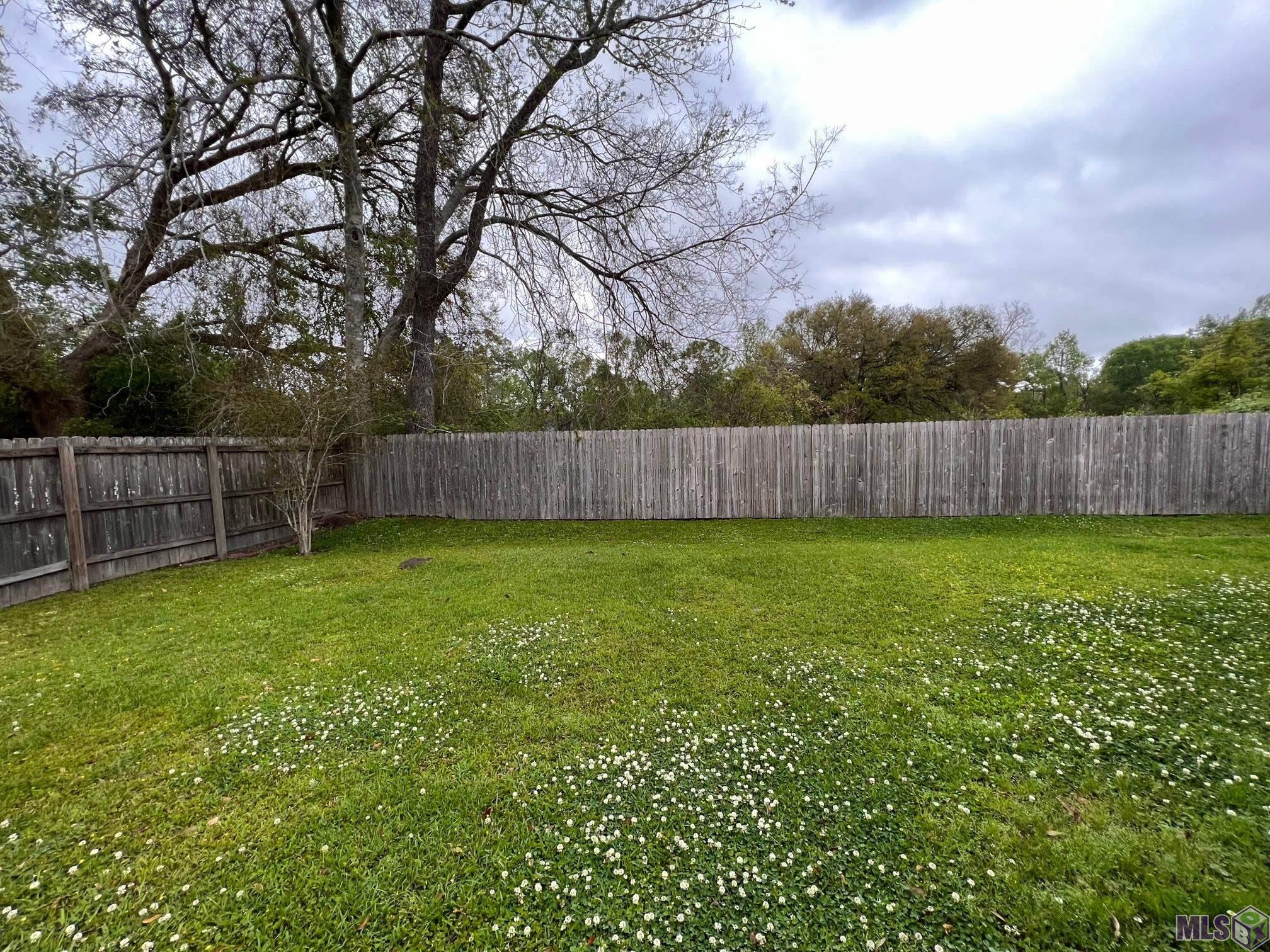 14080 Troy Duplessis Road Gonzales, LA 70737 - Photo 15 of 15