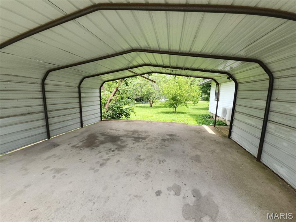 1208 Thomasville Road Houston, MO 65483 - Photo 2 of 14