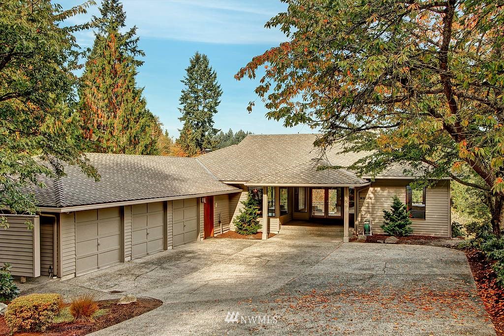 9300 Odin Way Bothell, WA 98011 - Photo 2 of 25 Gallery Image 2