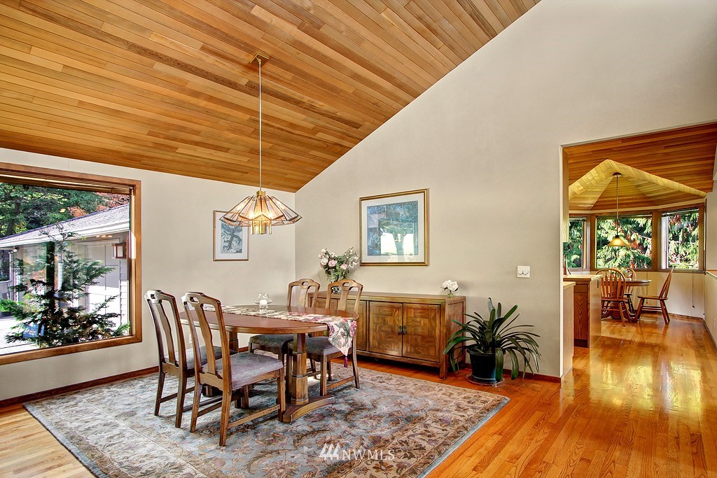 9300 Odin Way Bothell, WA 98011 - Photo 11 of 25 Gallery Image 11