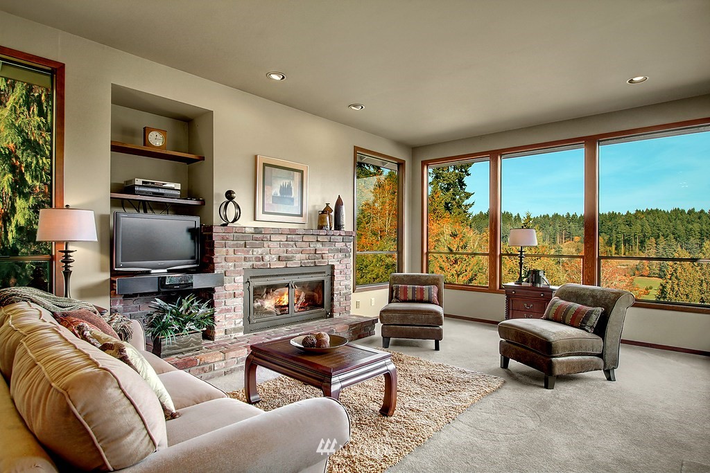 9300 Odin Way Bothell, WA 98011 - Photo 12 of 25 Gallery Image 12