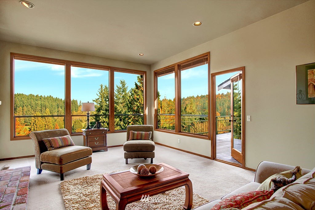 9300 Odin Way Bothell, WA 98011 - Photo 13 of 25 Gallery Image 13
