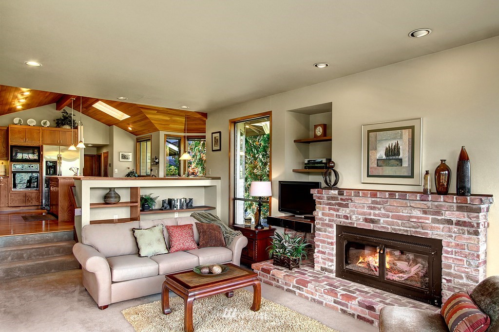 9300 Odin Way Bothell, WA 98011 - Photo 14 of 25 Gallery Image 14