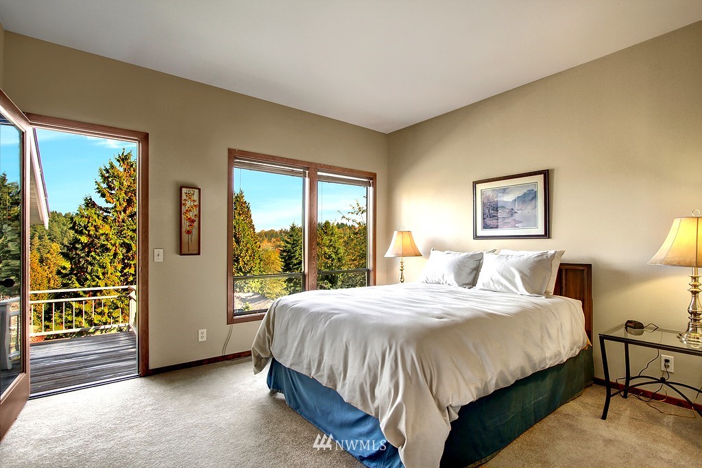 9300 Odin Way Bothell, WA 98011 - Photo 15 of 25 Gallery Image 15