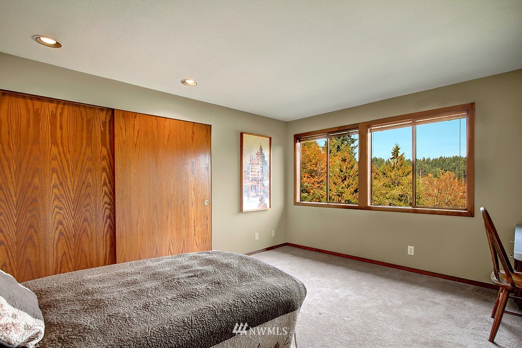 9300 Odin Way Bothell, WA 98011 - Photo 19 of 25 Gallery Image 19