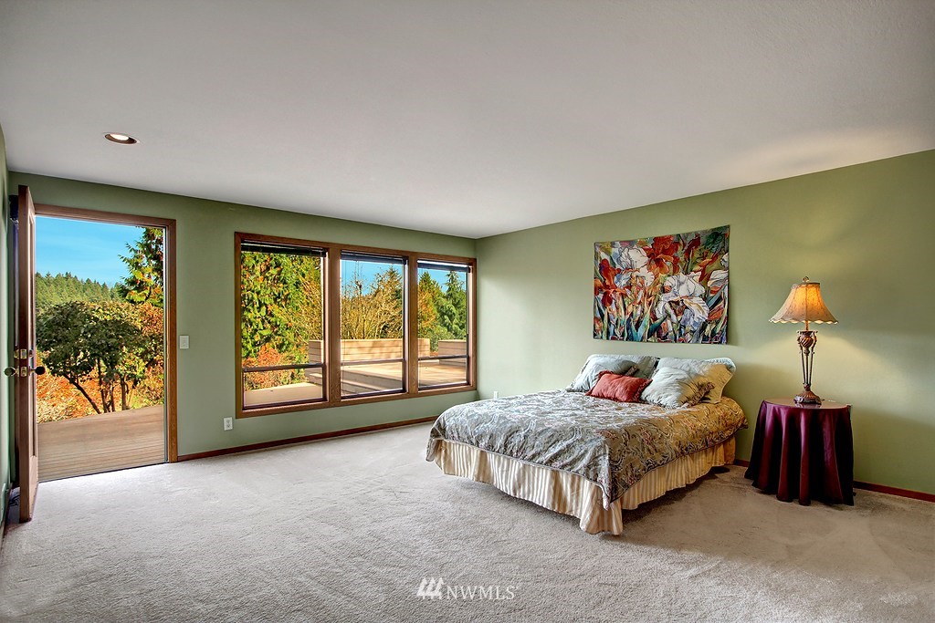 9300 Odin Way Bothell, WA 98011 - Photo 20 of 25 Gallery Image 20