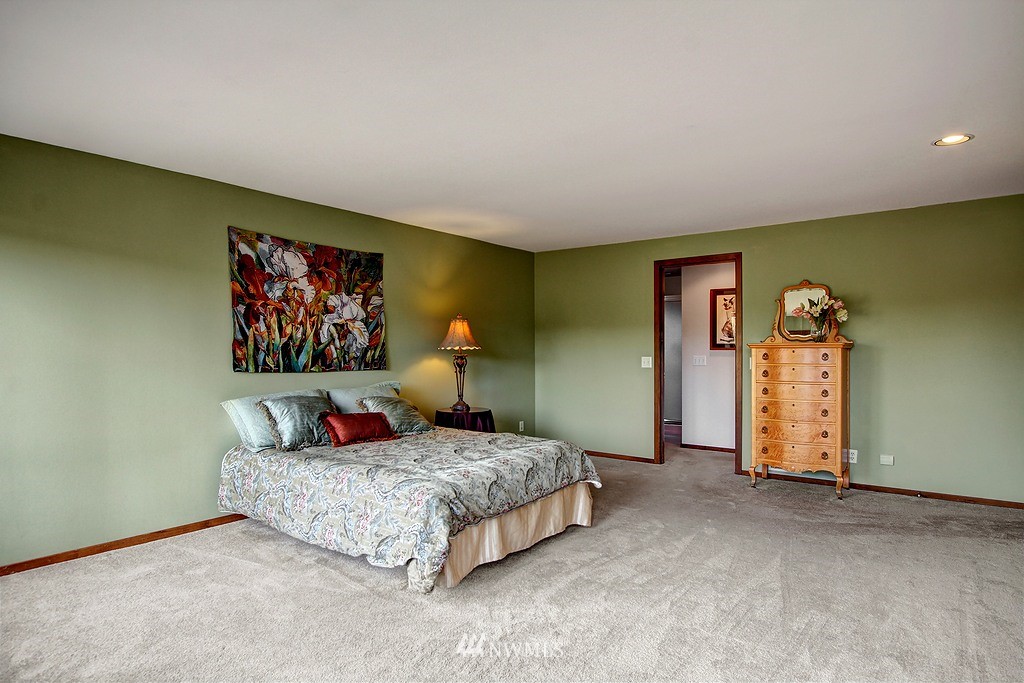 9300 Odin Way Bothell, WA 98011 - Photo 21 of 25 Gallery Image 21
