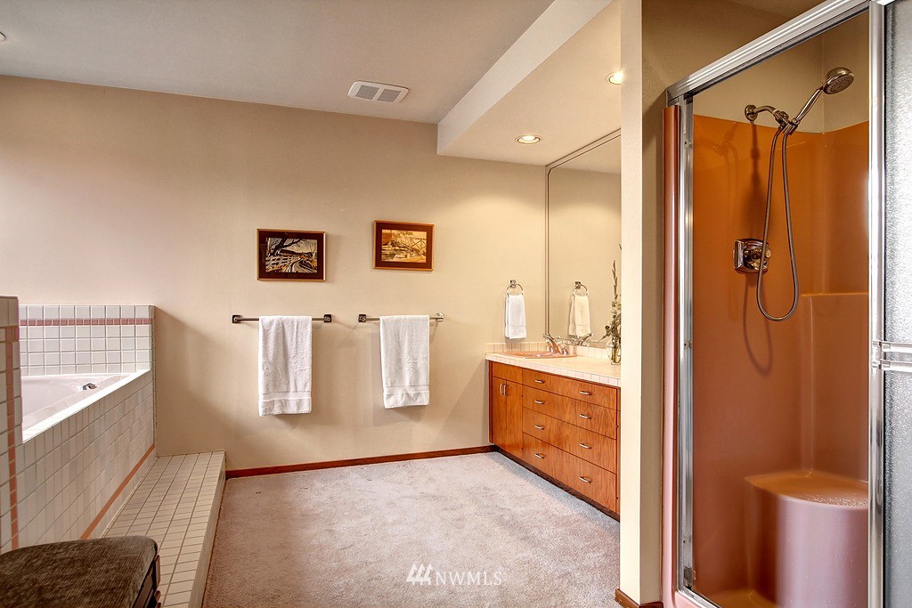 9300 Odin Way Bothell, WA 98011 - Photo 22 of 25 Gallery Image 22