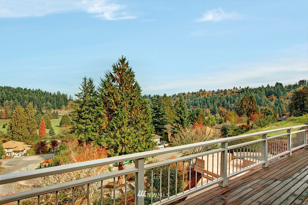 9300 Odin Way Bothell, WA 98011 - Photo 24 of 25 Gallery Image 24