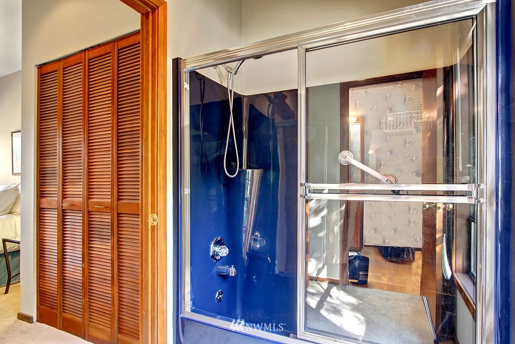9300 Odin Way Bothell, WA 98011 - Photo 25 of 25 Gallery Image 25