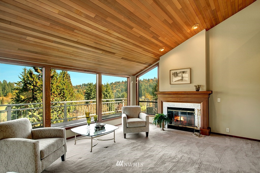 9300 Odin Way Bothell, WA 98011 - Photo 5 of 25 Gallery Image 5