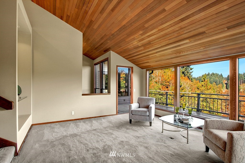 9300 Odin Way Bothell, WA 98011 - Photo 7 of 25 Gallery Image 7