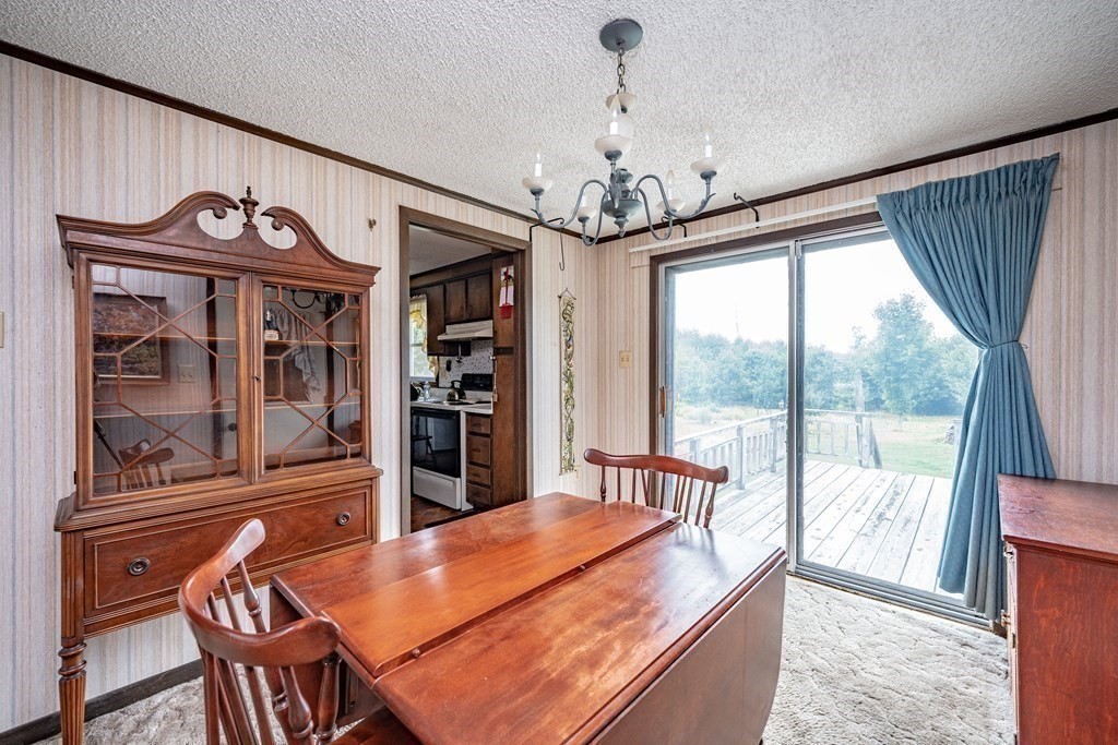 39 East Hill Road Monson, MA 01057 - Photo 10 of 26 Gallery Image 10