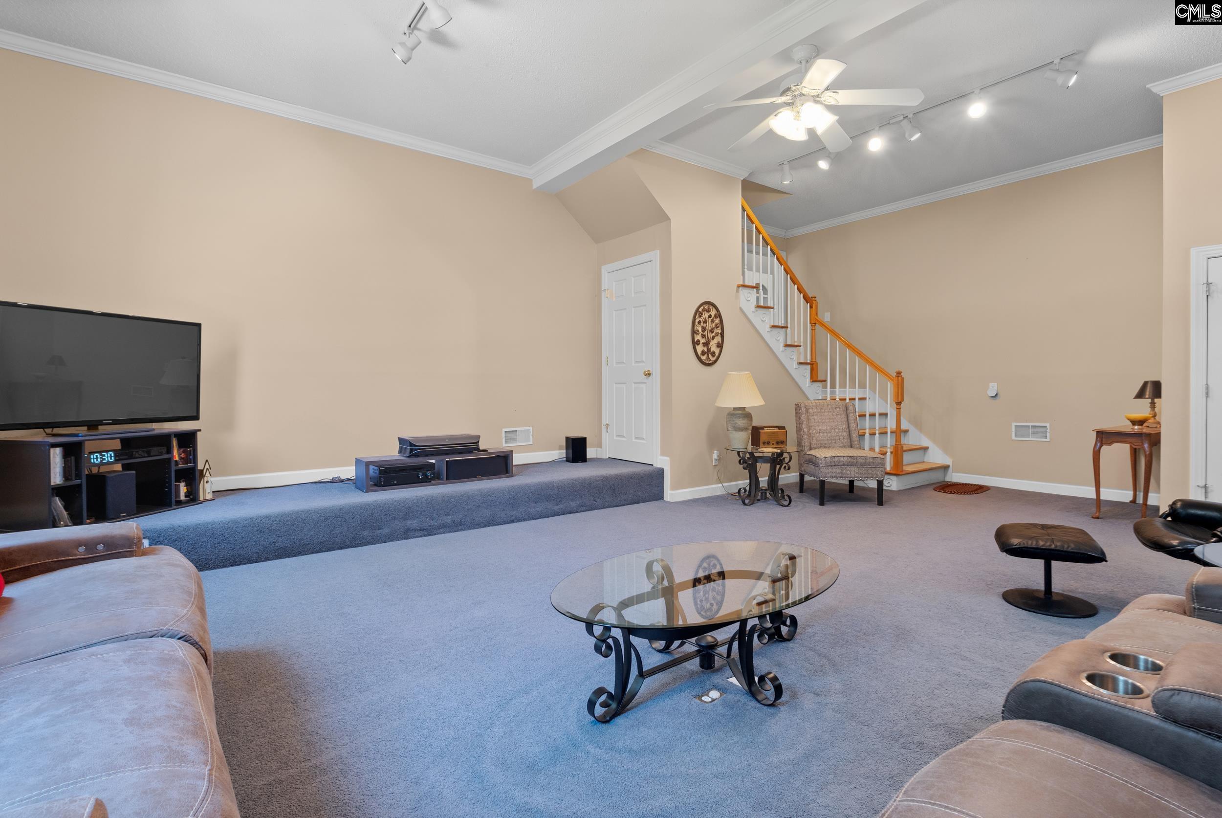 143 Killian Point Circle Chapin, SC 29036 - Photo 28 of 46