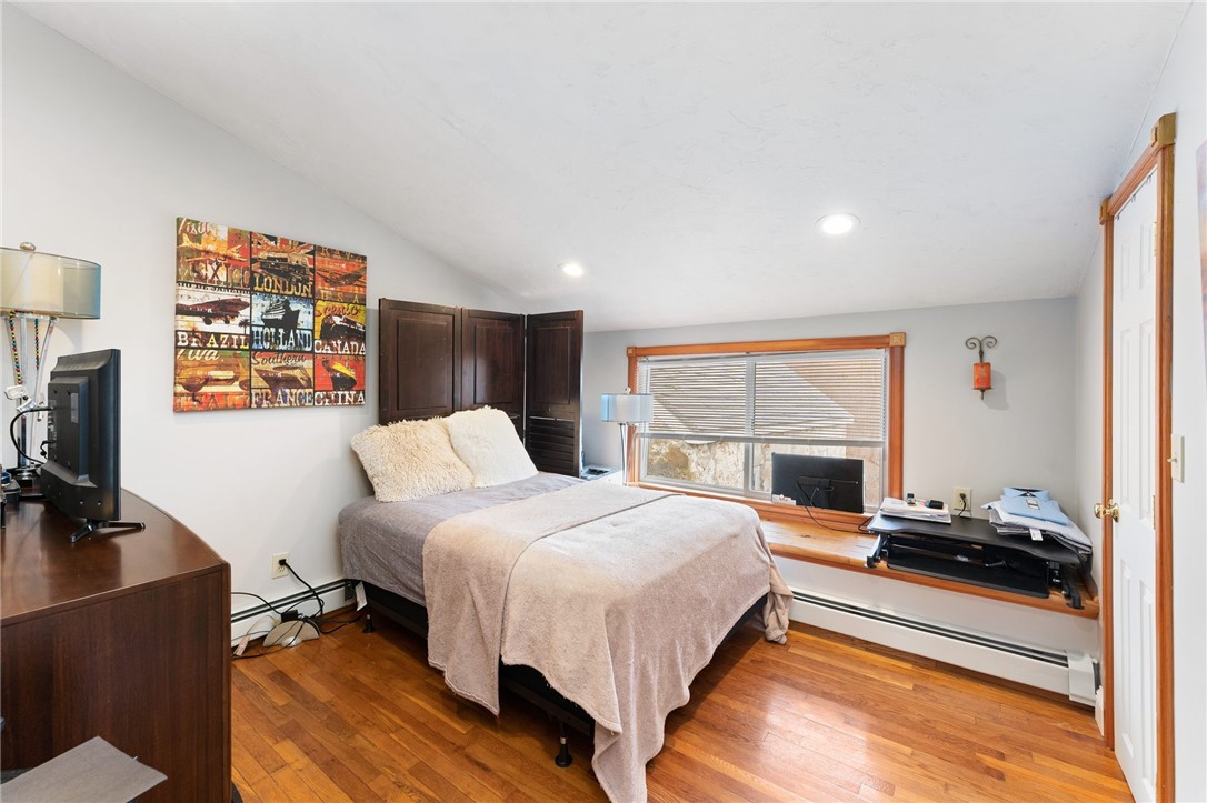 25 Stillwater Road, Unit 1 Smithfield, RI 02917 - Photo 23 of 24
