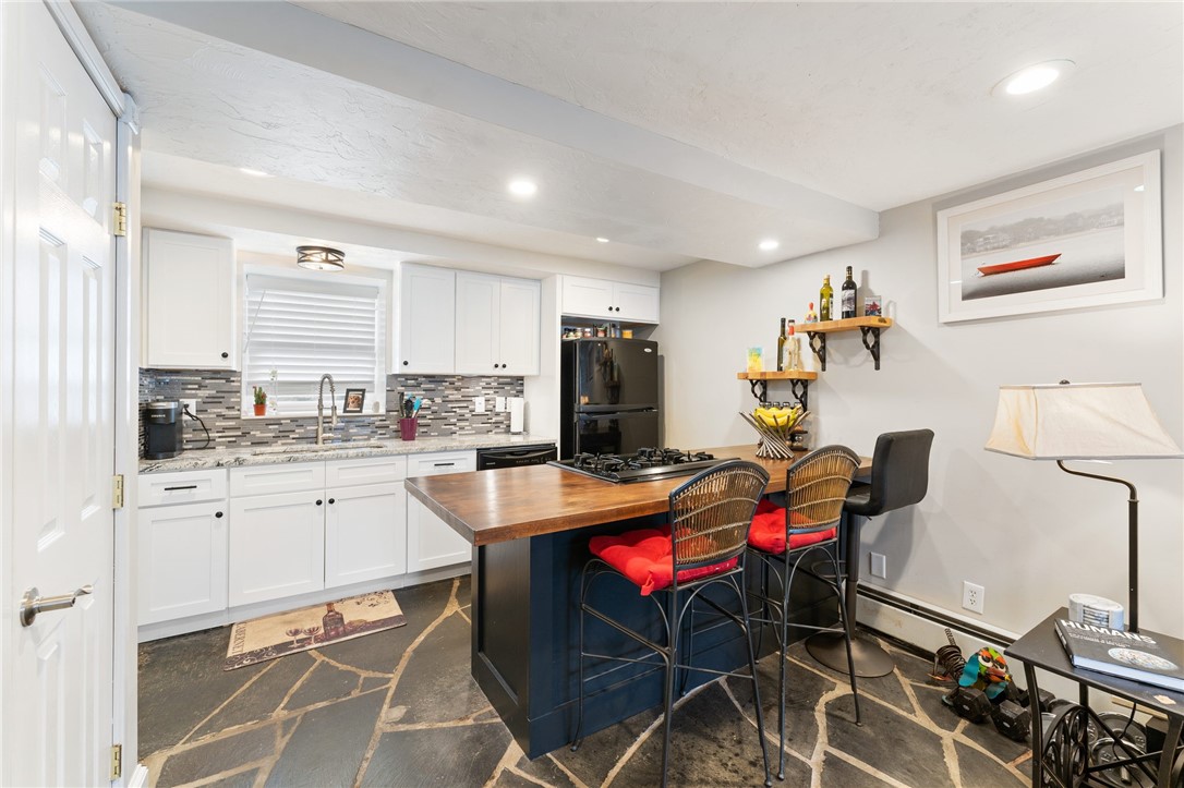 25 Stillwater Road, Unit 1 Smithfield, RI 02917 - Photo 9 of 24 great for entertaining