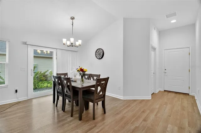 $339,500 | 6789 Boss Court, The Villages, FL 34762