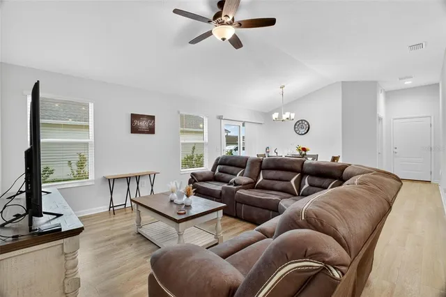 $339,500 | 6789 Boss Court, The Villages, FL 34762