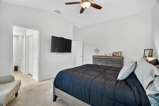 $339,500 | 6789 Boss Court, The Villages, FL 34762