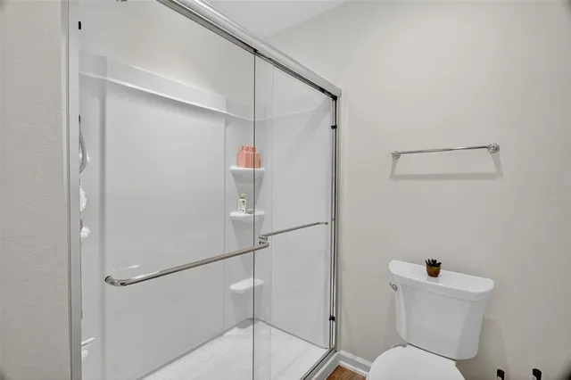 $339,500 | 6789 Boss Court, The Villages, FL 34762