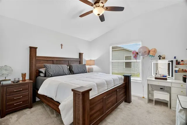 $339,500 | 6789 Boss Court, The Villages, FL 34762