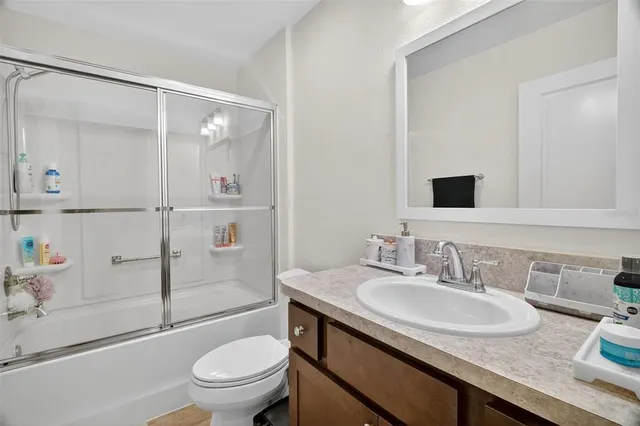 $339,500 | 6789 Boss Court, The Villages, FL 34762