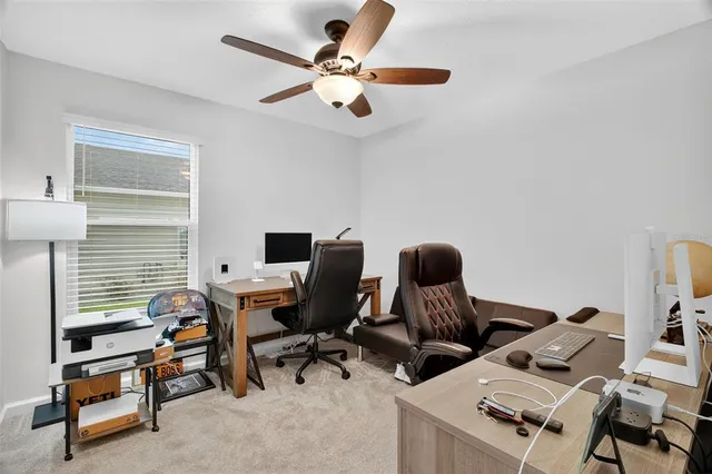 $339,500 | 6789 Boss Court, The Villages, FL 34762